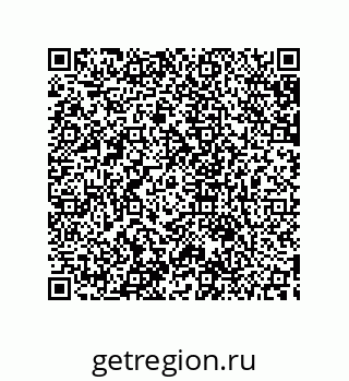 79633942020