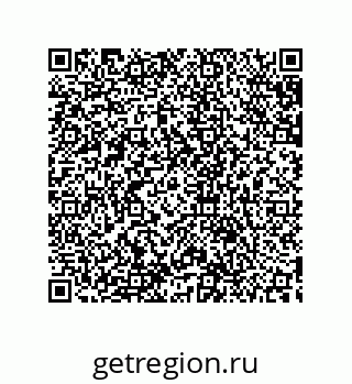 79633942028