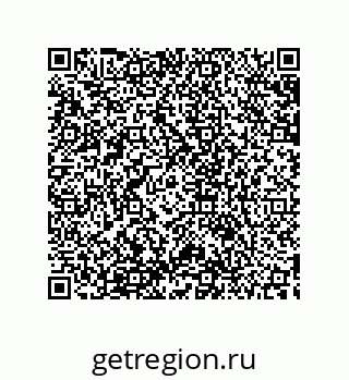 79633942044