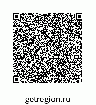 79633942045