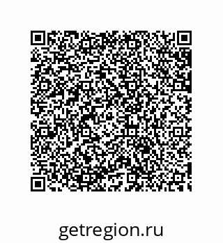 79633942051