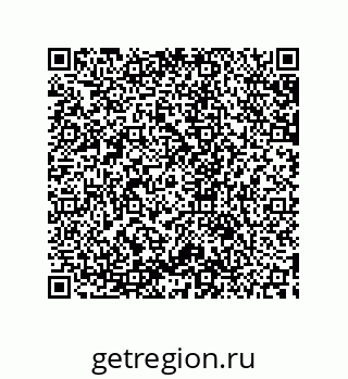 79633942059
