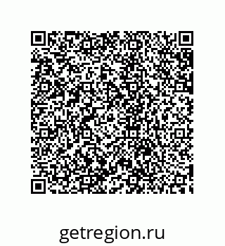 79633942061