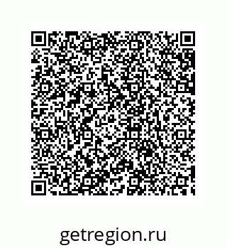 79633942063