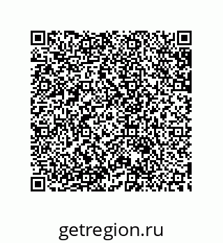 79633942068