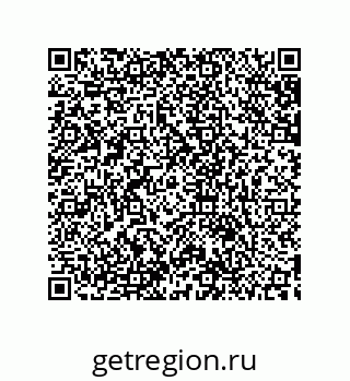 79633942070