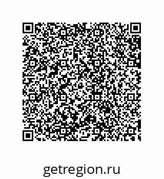 79633942071