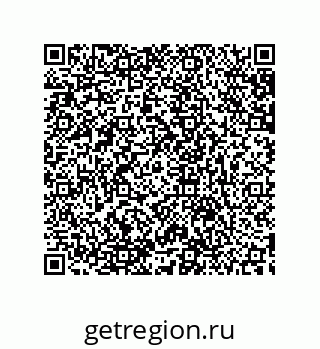 79633942073