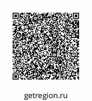 79633942076