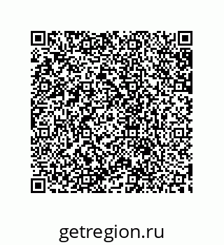 79633942077