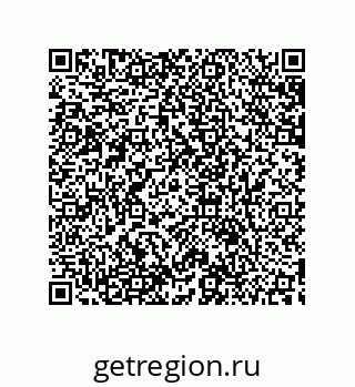 79633942083