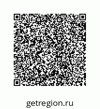 79633942085