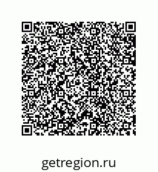 79633942086