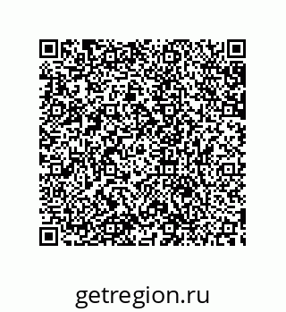 79633942093
