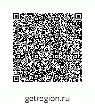 79633942096