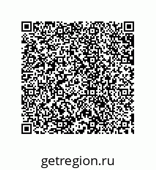 79633942106
