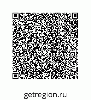 79633942107