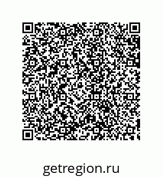 79633942108