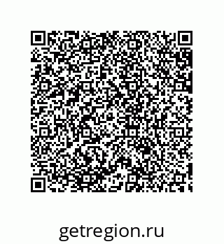 79633942110