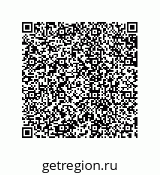 79633942112