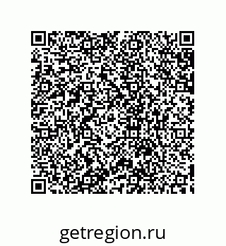 79633942116