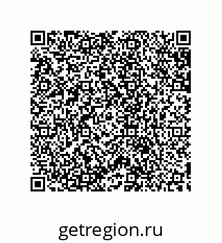 79633942124