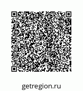 79633942129