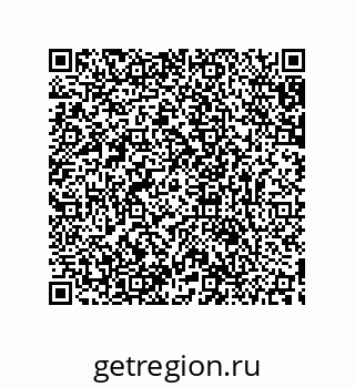 79633942136