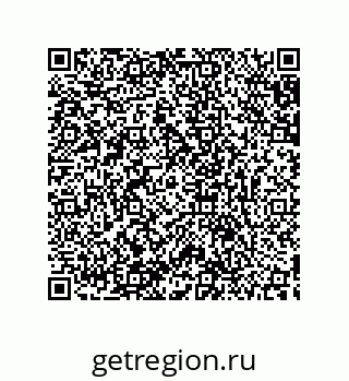 79633942137