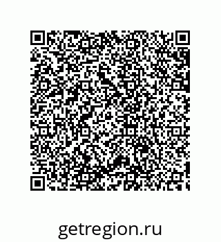 79633942140