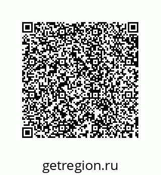 79633942141