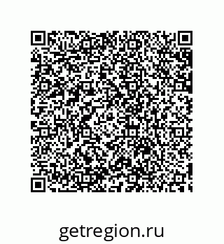 79633942142