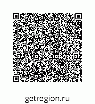 79633942145