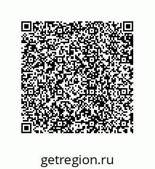 79633942146