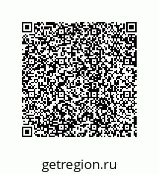 79633942151
