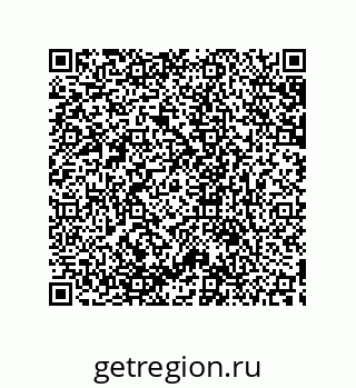 79633942153