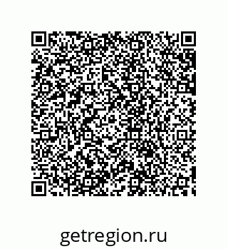 79633942155