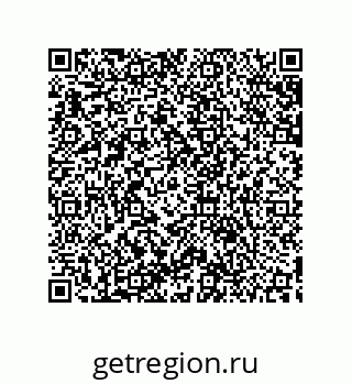 79633942158