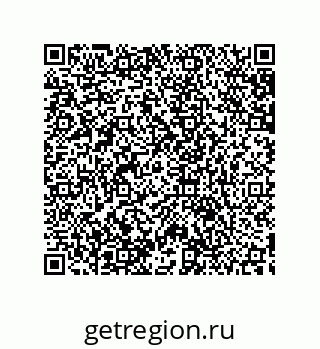 79633942175