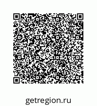 79633942180