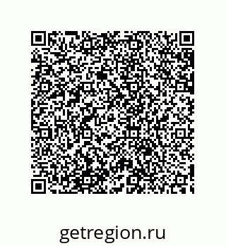 79633942181