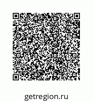 79633942182