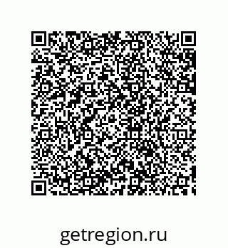 79633942184