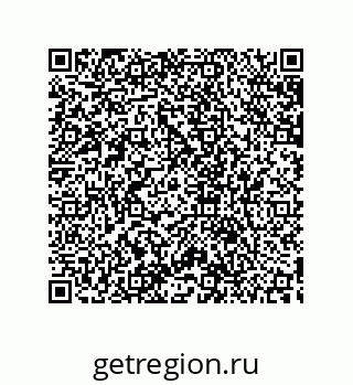79633942186