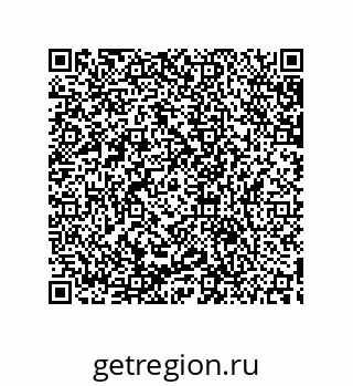 79633942190