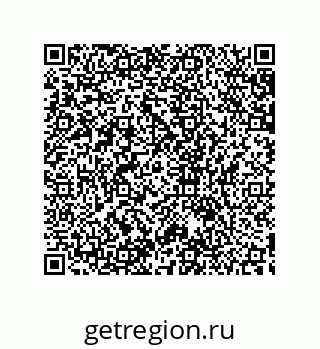 79633942191
