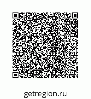 79633942192