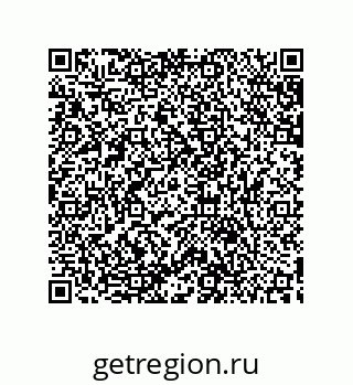 79633942193