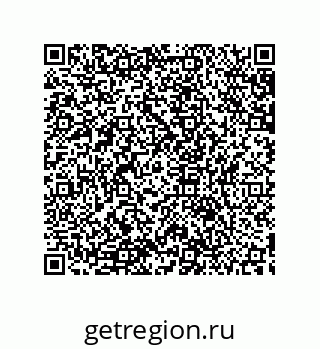 79633942194