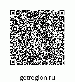79633942199